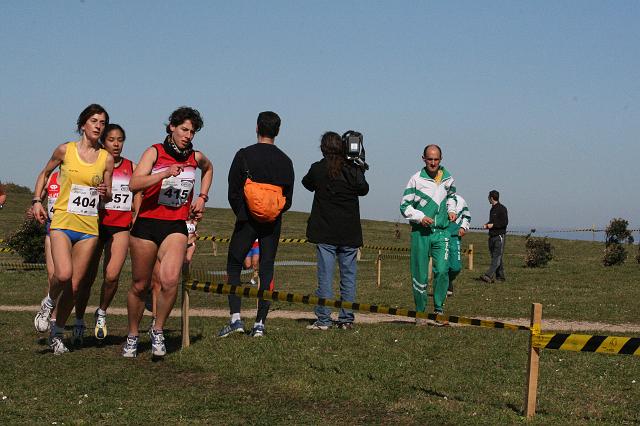 2009 Cto. Galego Cross 2009 179